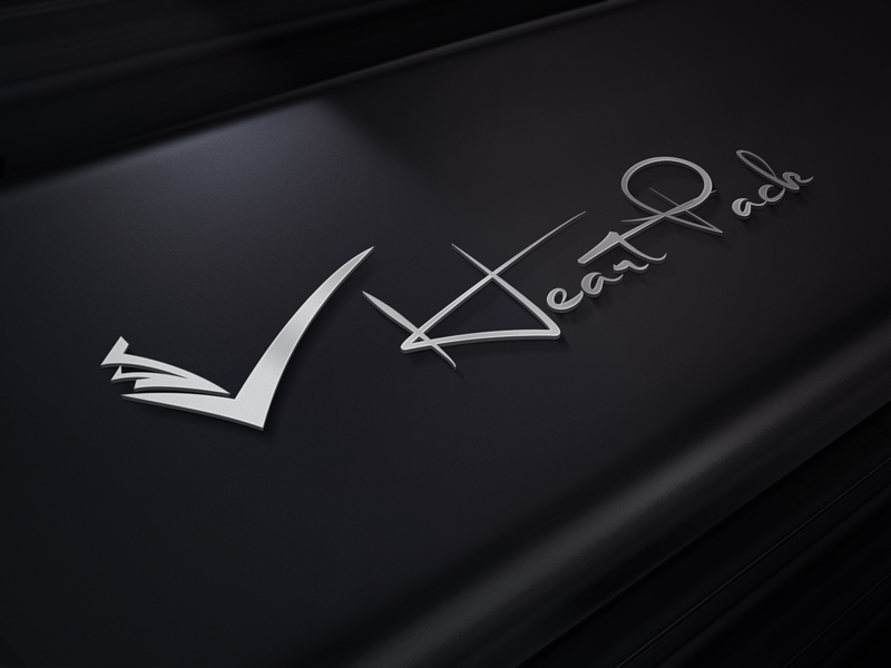 Logo Design by WINSTAR for this project | Design #12460221