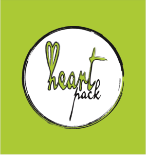 Logo-Design von Christy R für dieses Projekt | Design #12465893