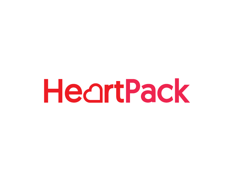 Logo Design by Psych artist for this project | Design #12460213
