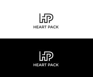 Logo-Design von abeanul27 für dieses Projekt | Design #12465846