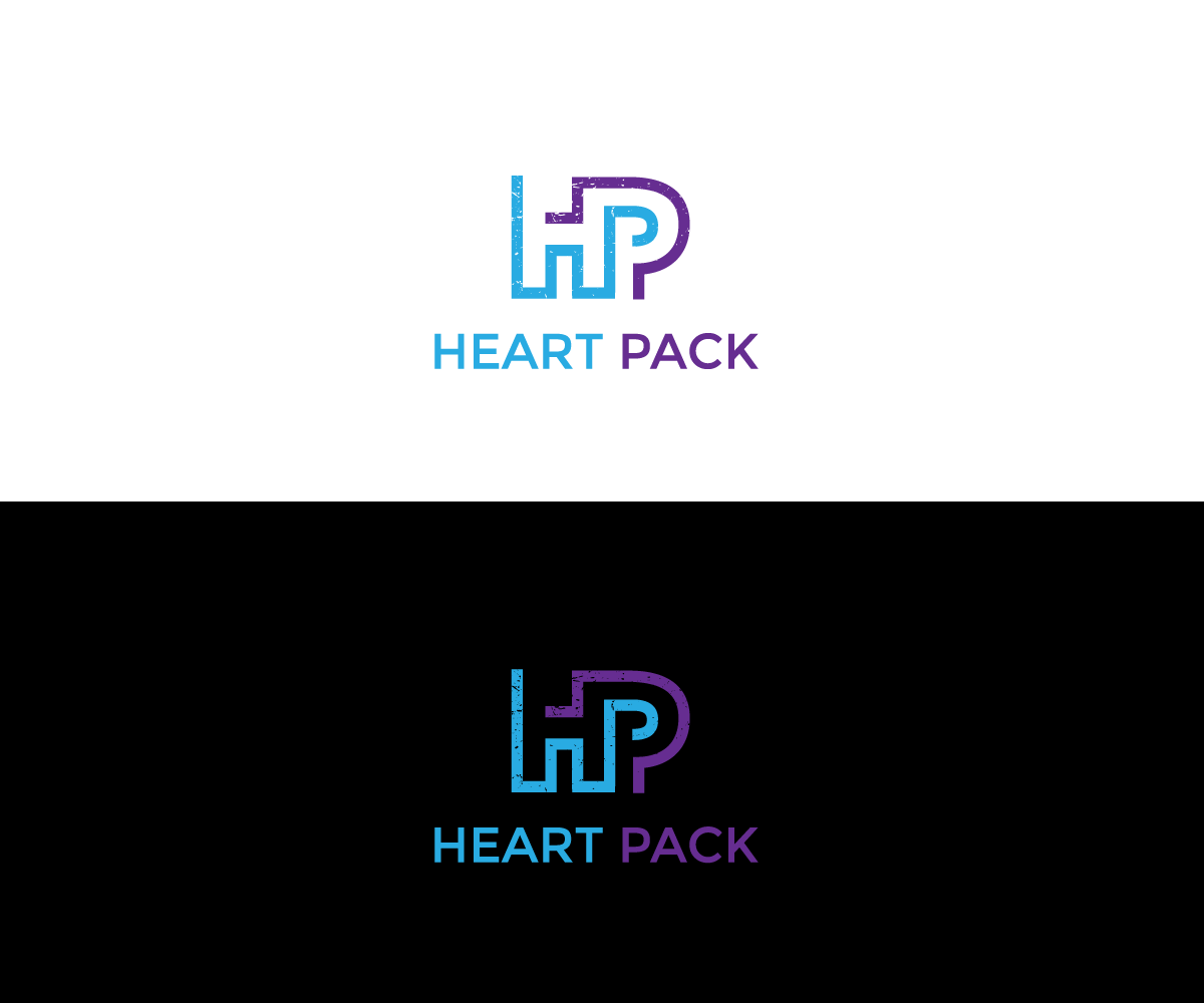 Logo Design by abeanul27 for this project | Design #12465853