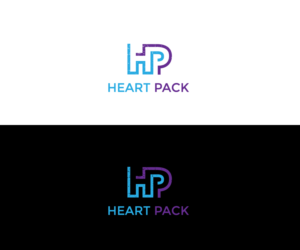 Logo Design by abeanul27 for this project | Design: #12465853