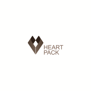 Logo Design by Zainuddin Kombih