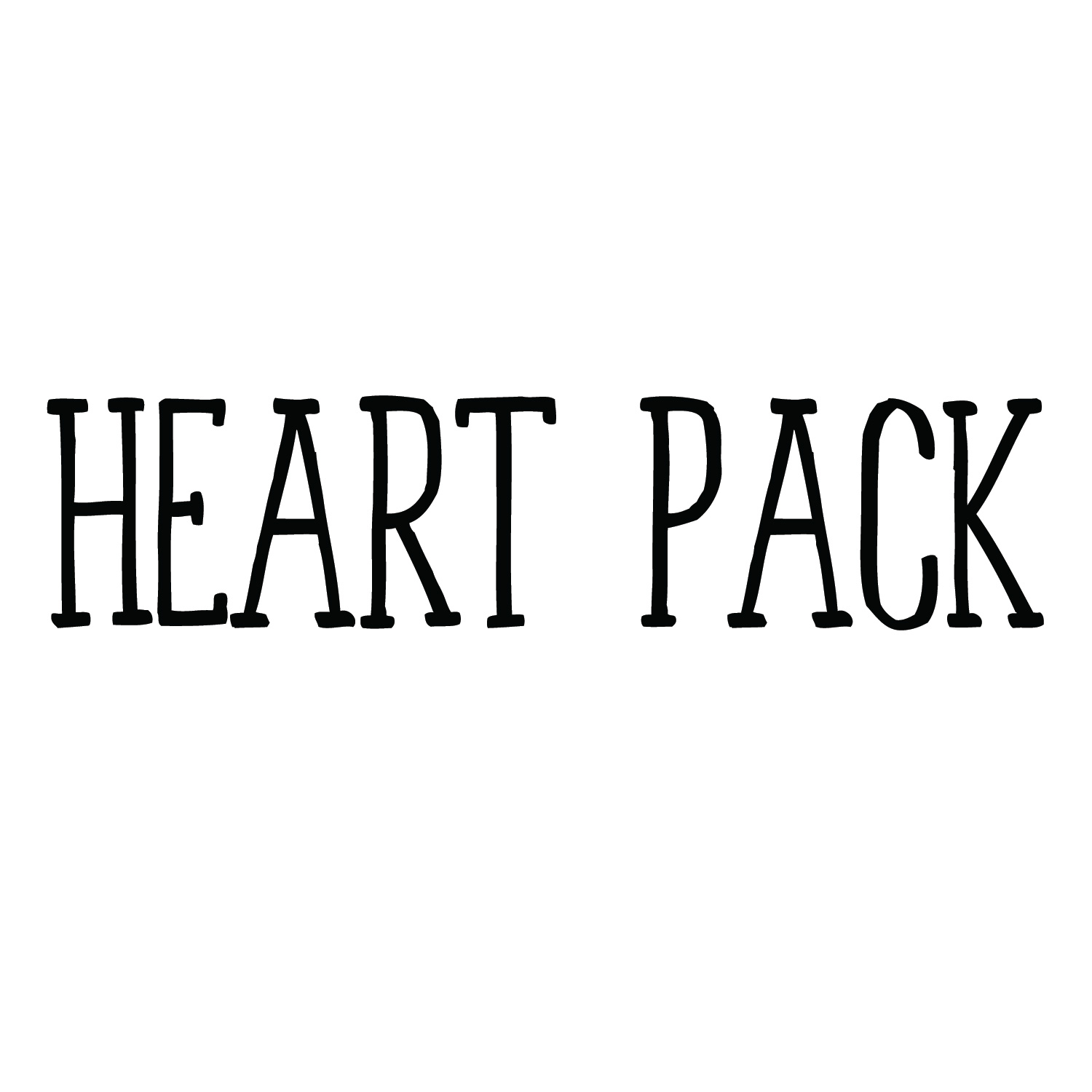 Logo Design by DecemberEightStudio for this project | Design #12468807