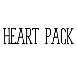 Logo Design by DecemberEightStudio