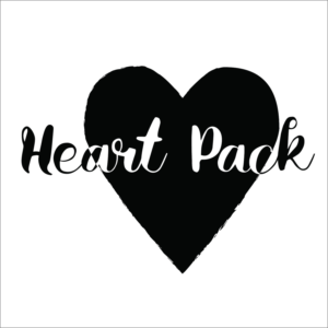 Logo-Design von DecemberEightStudio für dieses Projekt | Design: #12475642