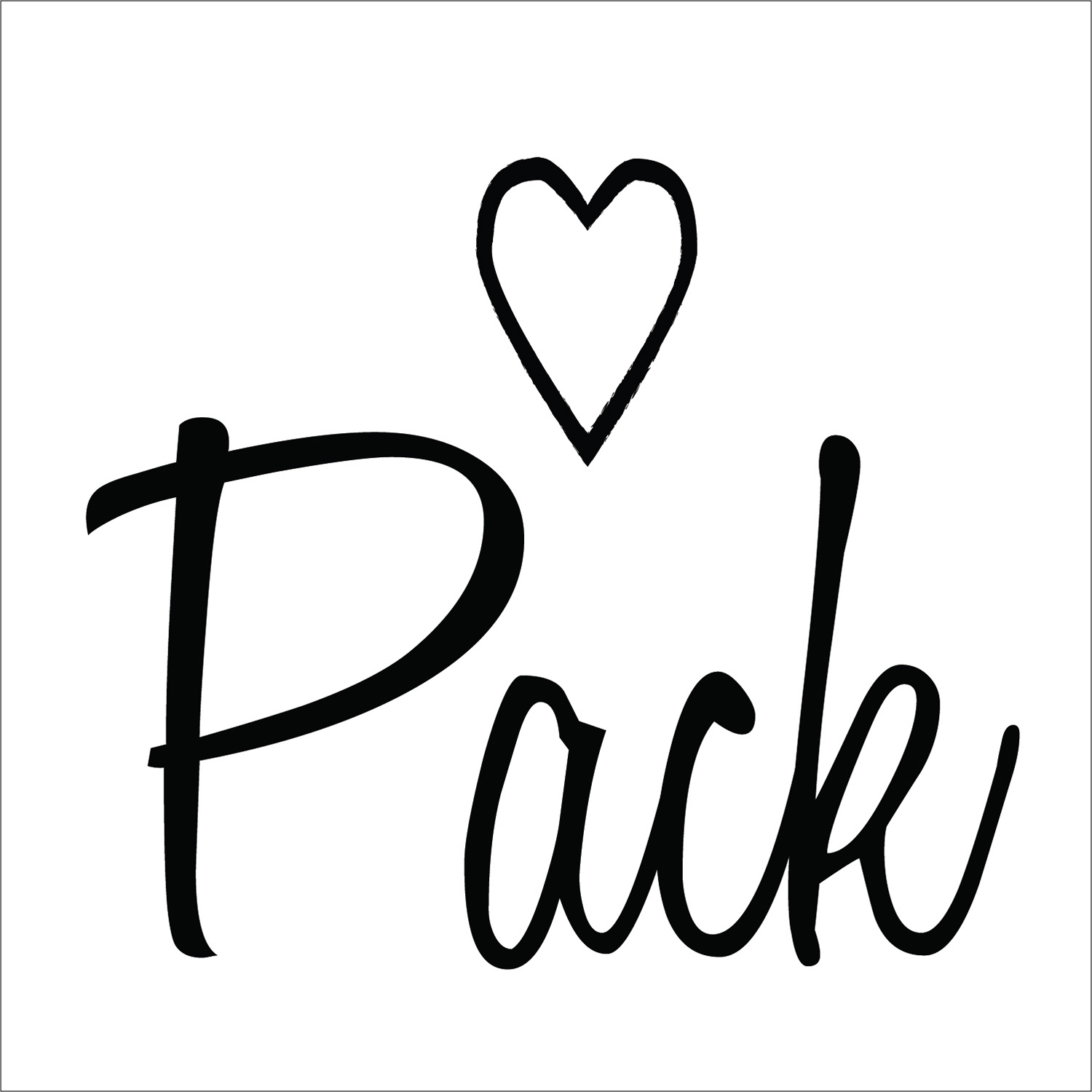 Logo Design by DecemberEightStudio for this project | Design #12478138