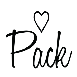 Logo-Design von DecemberEightStudio für dieses Projekt | Design: #12478138