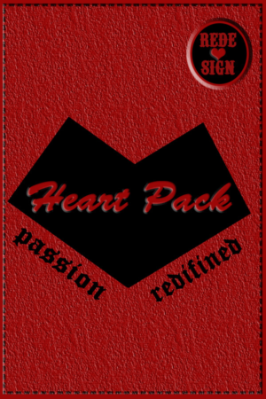 Logo Design by Kavitha Rajagopal