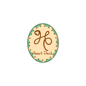Logo Design by talita.annaila