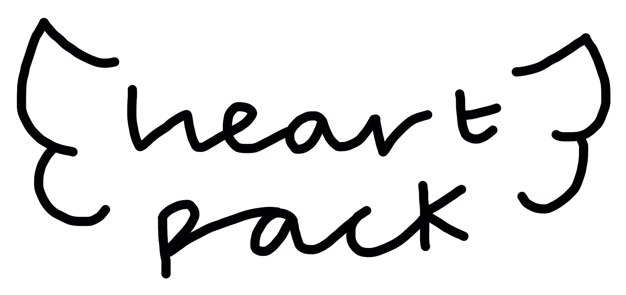 Logo Design by megangeorgiou2000 for this project | Design #12513891