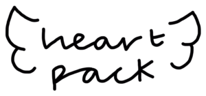 Logo Design by megangeorgiou2000