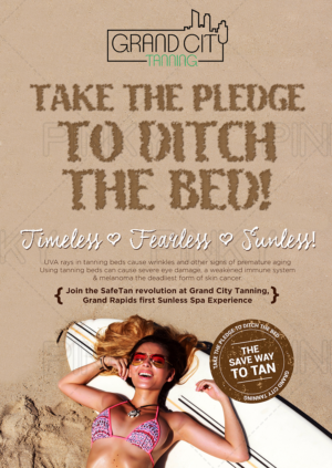 Poster Design by Pinky  for this project | Design #12480350