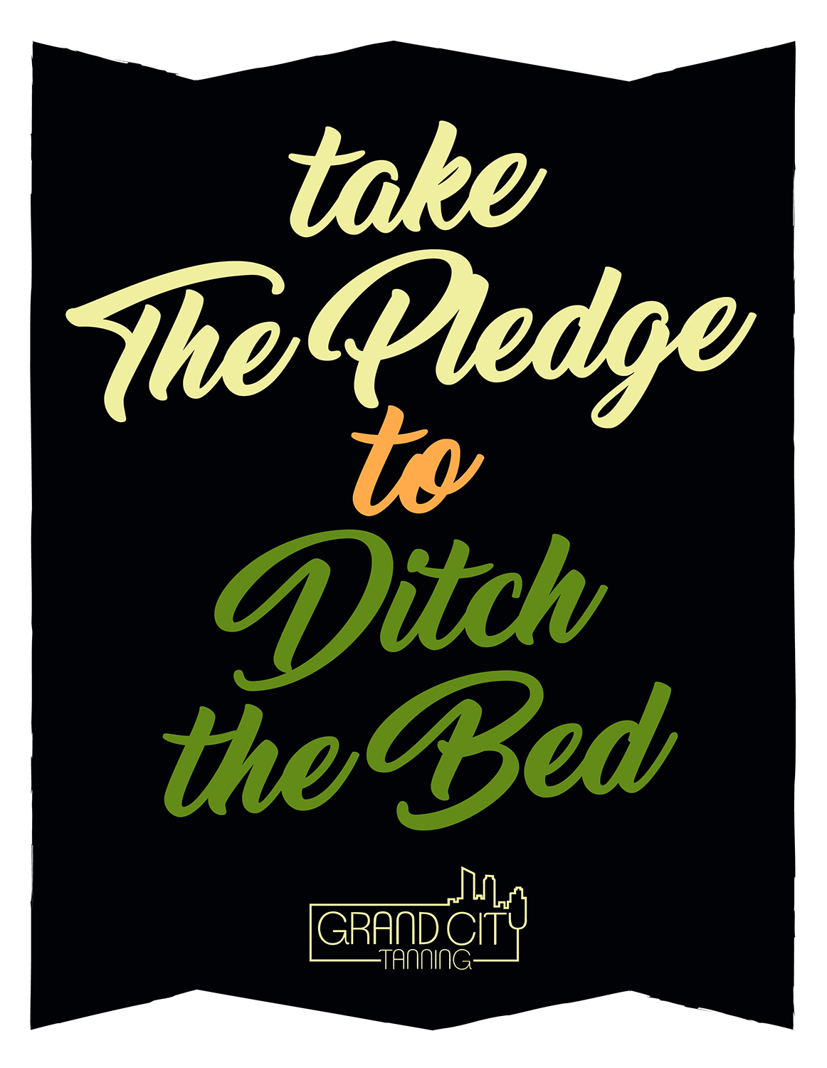 Poster Design by Synthesis for this project | Design #12540924
