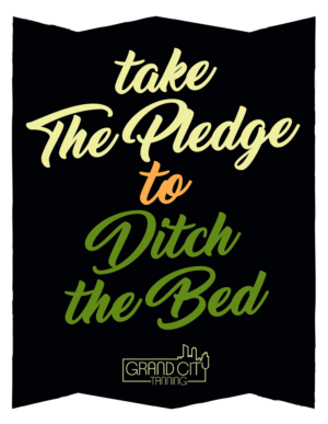 Design de Poster par Synthesis pour ce projet | Design : #12540924