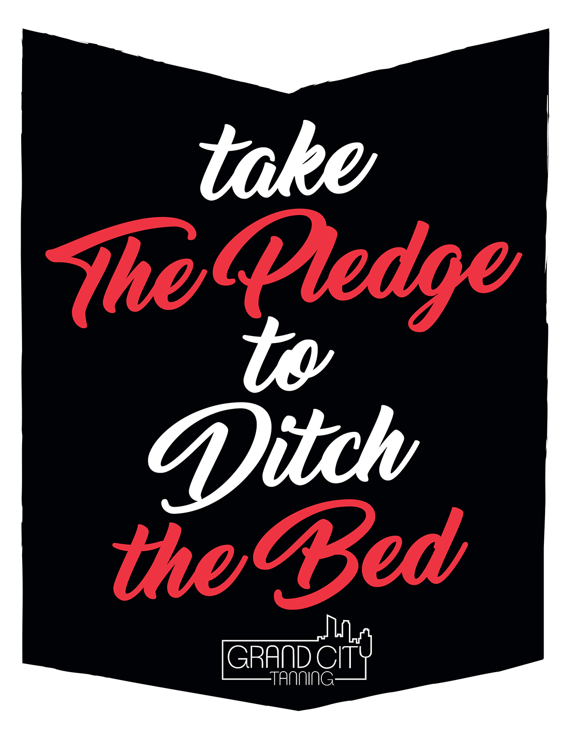 Poster Design by Synthesis for this project | Design #12540925