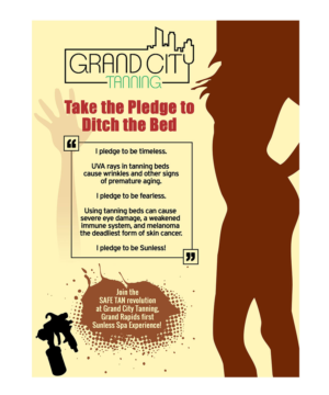 Poster Design by ArtSoul for this project | Design #12546874