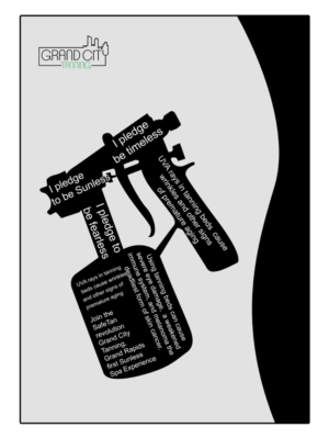 Poster Design by Titudesign for this project | Design #12565570