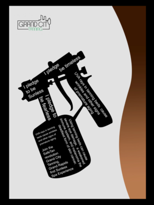 Poster Design by Titudesign for this project | Design: #12565930