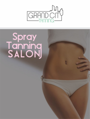 Poster Design by DG for this project | Design: #12487074