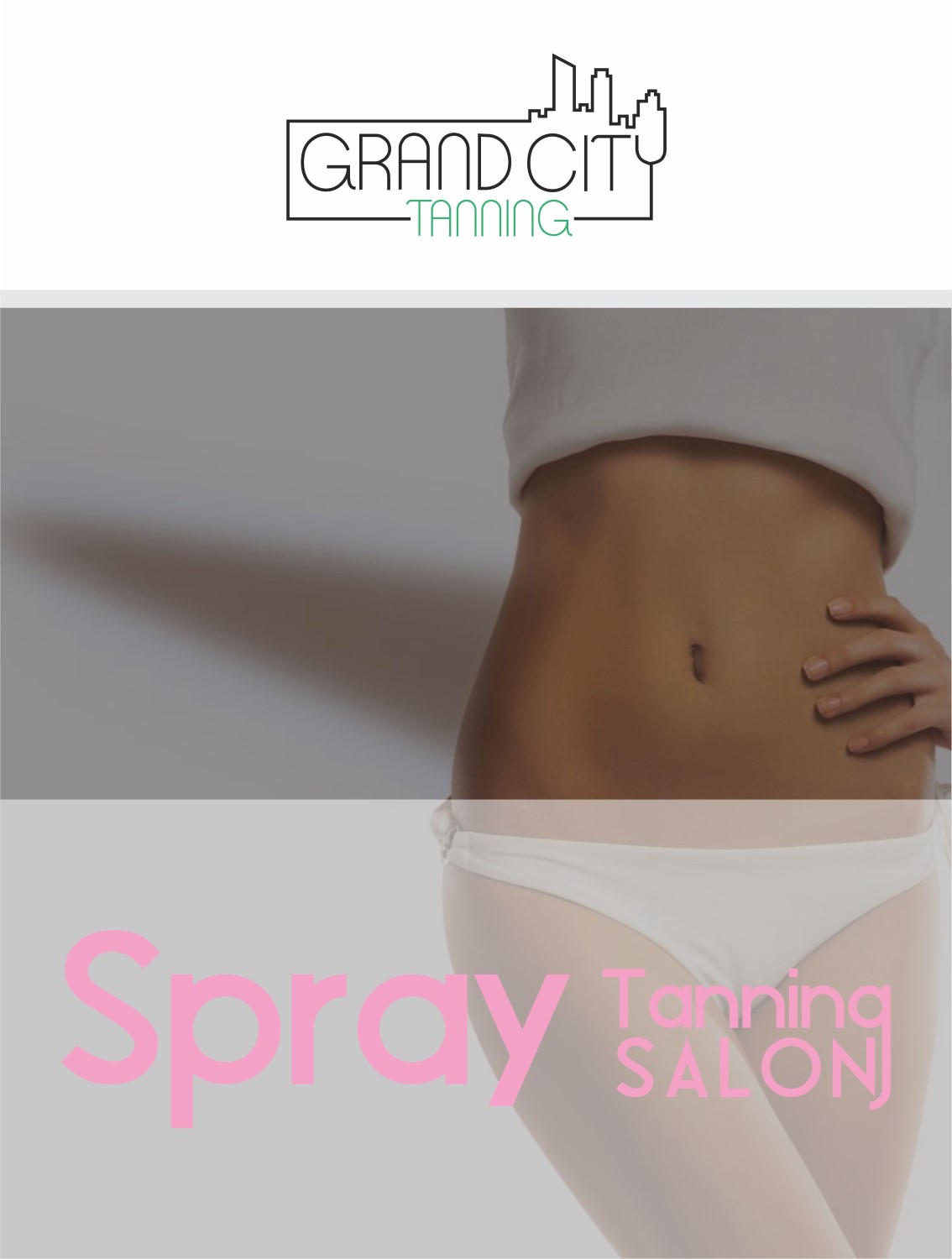 Poster Design by DG for this project | Design #12487076