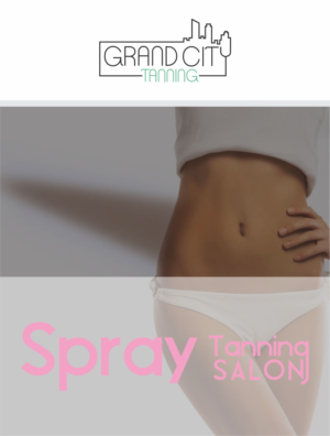 Poster Design by DG for this project | Design: #12487076