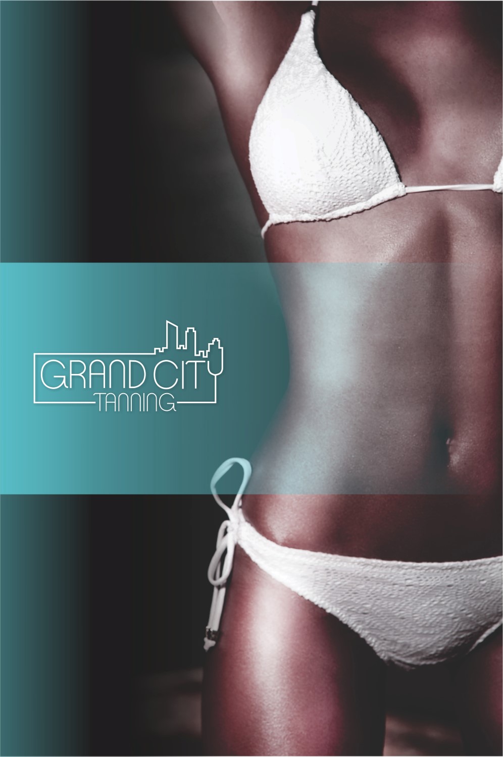 Poster Design by DG for this project | Design #12487104