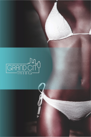 Poster Design by DG for this project | Design: #12487104