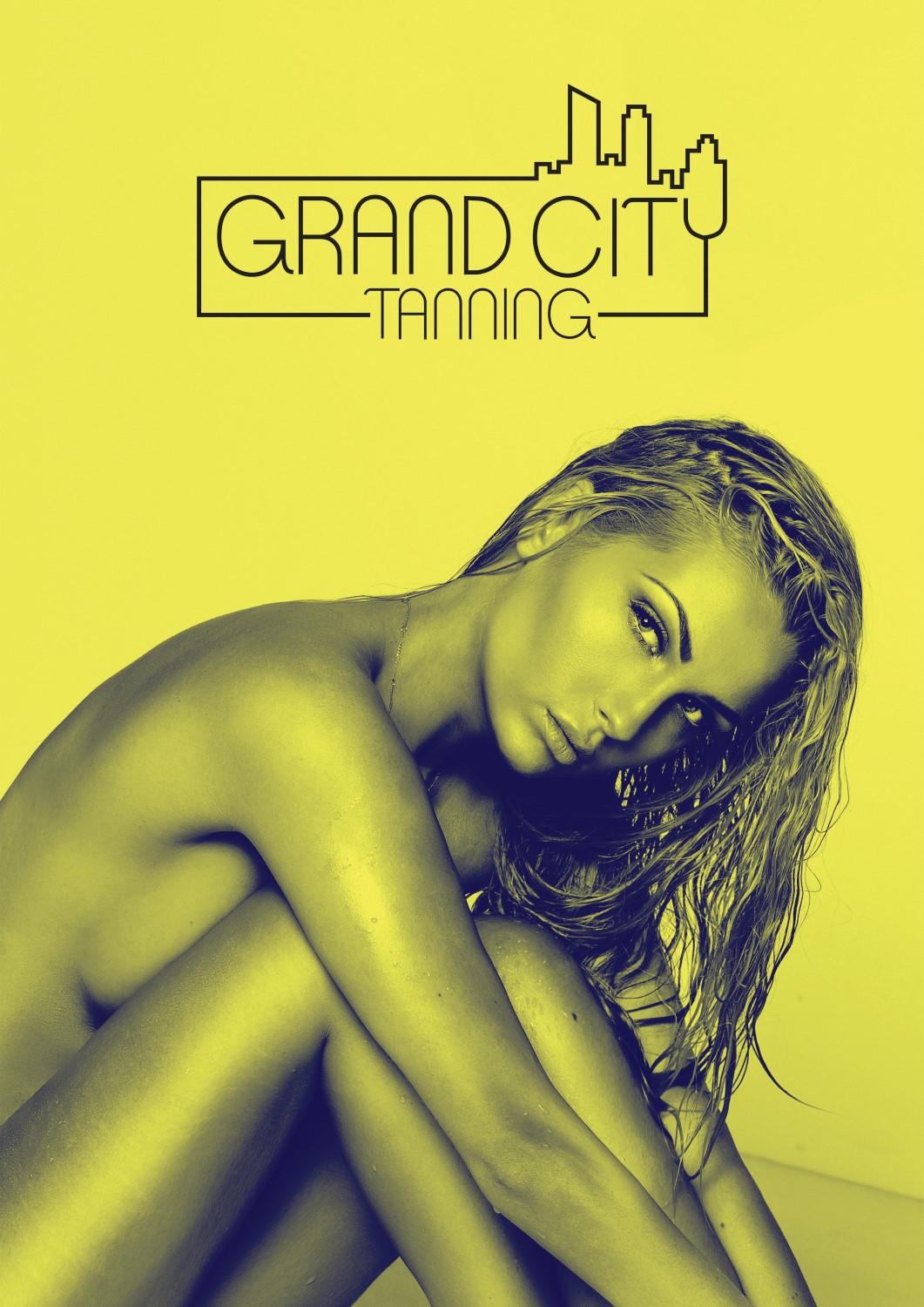 Poster Design by DG for this project | Design #12487114