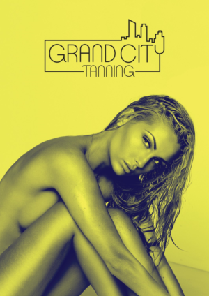 Poster Design by DG for this project | Design: #12487114