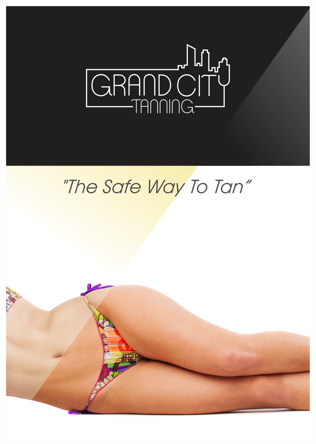 Poster Design by DG for this project | Design #12487119