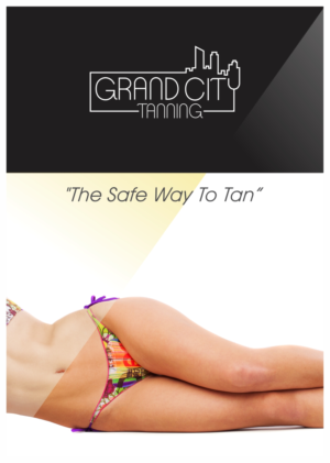 Poster Design by DG for this project | Design: #12487119