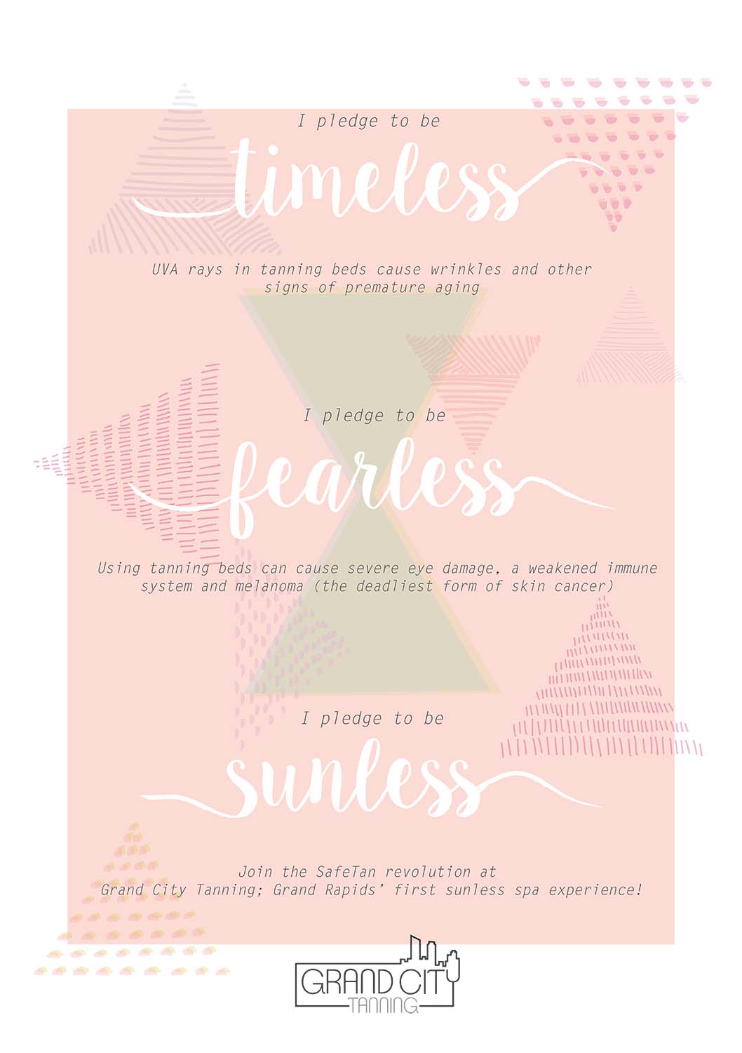 Design de Poster par dandelions_are_nice pour ce projet | Design #12480056