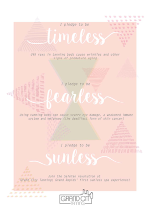 Design de Poster par dandelions_are_nice pour ce projet | Design : #12480056