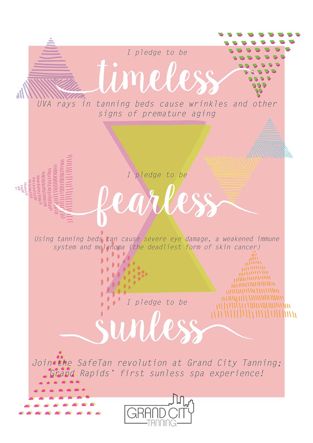 Poster Design by dandelions_are_nice for this project | Design #12488775