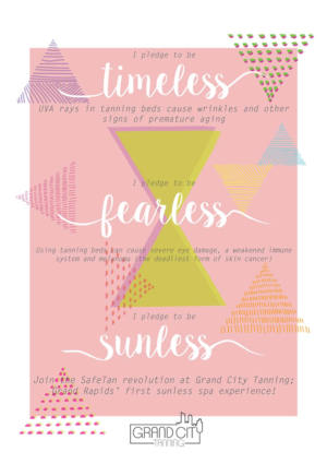 Poster Design by dandelions_are_nice for this project | Design: #12488775
