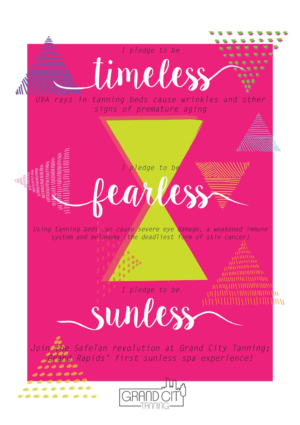 Poster Design by dandelions_are_nice for this project | Design: #12488776