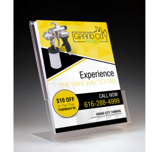 Design de Poster par creative.bugs pour ce projet | Design : #12555463