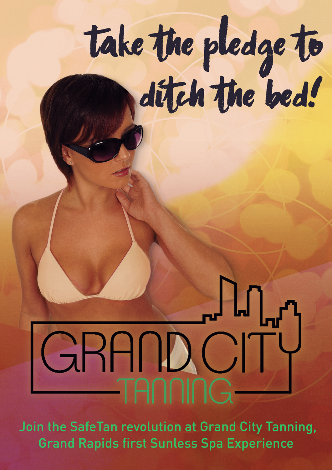Poster Design by davidap123 for this project | Design #12489375