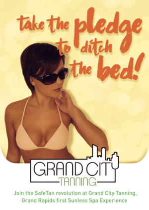 Poster Design by davidap123 for this project | Design: #12520511