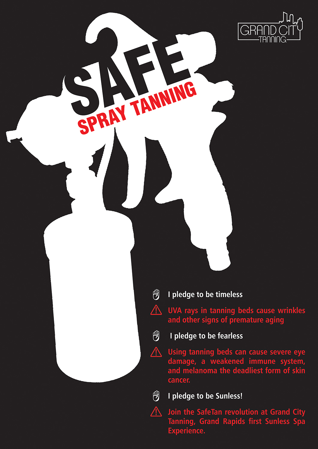 Poster Design by - SWING - for this project | Design #12561711