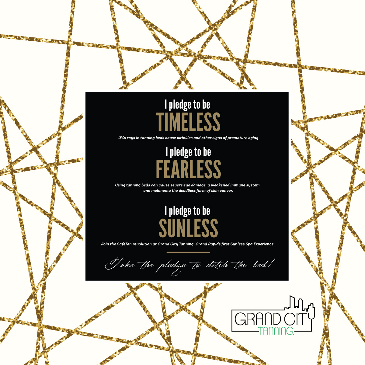 Design de Poster par Get Designed pour ce projet | Design #12548591