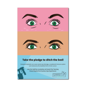 Poster Design by shanchud for this project | Design #12552617