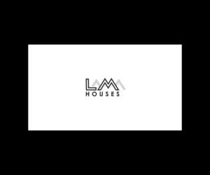 Logo Design by bijuak