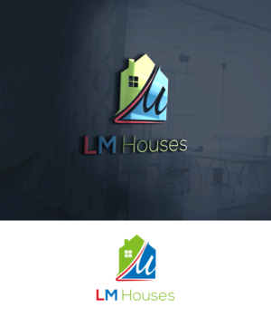 Logo Design by Aarielle