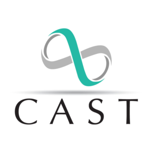 Logo Design by glynn.clarke for Catholic CAST Media Inc | Design #12568121