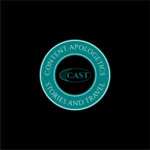 Design de Logo par SteffySummer pour Catholic CAST Media Inc | Design : #12480351