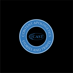 Design de Logo par SteffySummer pour Catholic CAST Media Inc | Design : #12480352