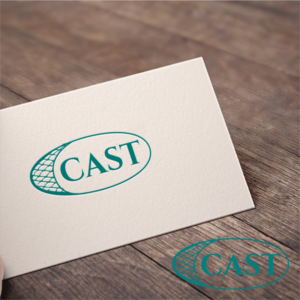 Design de Logo par SteffySummer pour Catholic CAST Media Inc | Design : #12526778