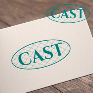 Design de Logo par SteffySummer pour Catholic CAST Media Inc | Design : #12544153